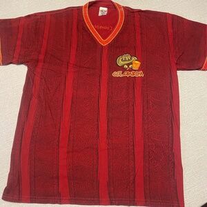 T-shirt from Colombia